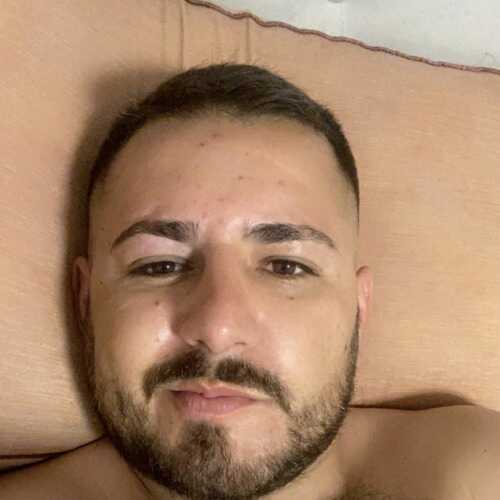 alexan057