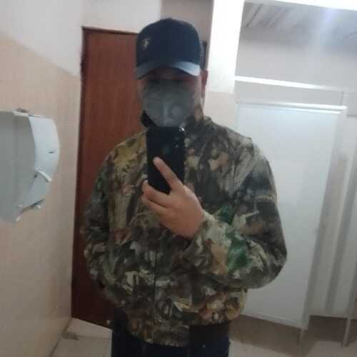 Manuel346