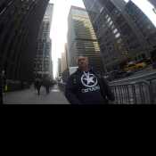 jcd
