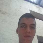 Flacoq