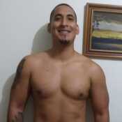Juan2521Cali