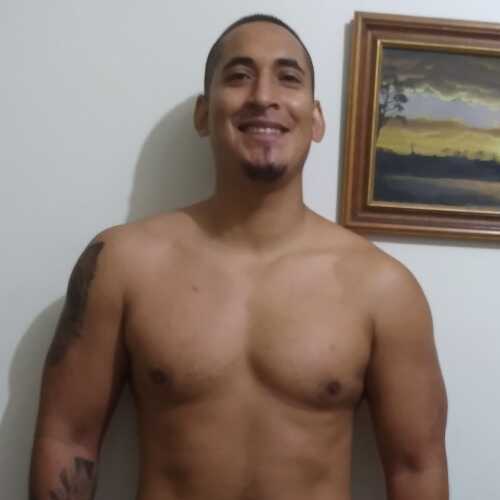 Juan2521Cali