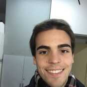 Ocnarf