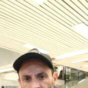 sergioagu761Miam