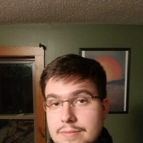Oobermate