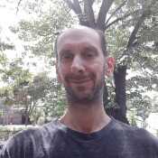 stuartgrossman18