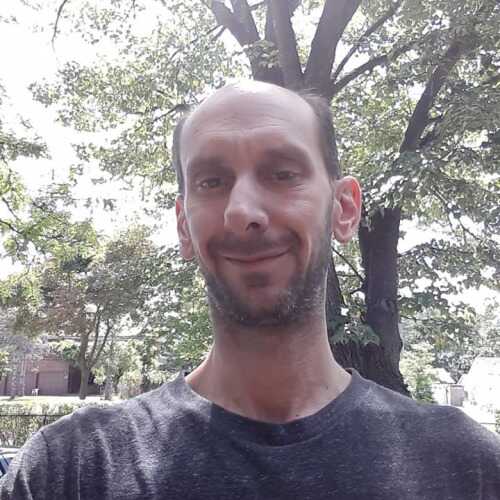 stuartgrossman18