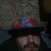 Jonny22Centro