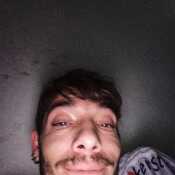 gastonbarr293