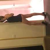 Allycat321