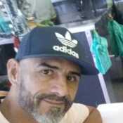 martinezgo701