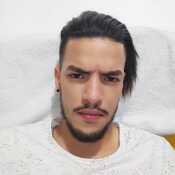 josedre192