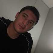 lepezcarlos822