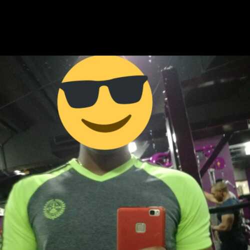DiscretoSantoDomingo