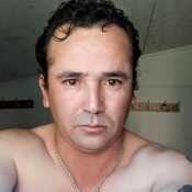Gipsy21