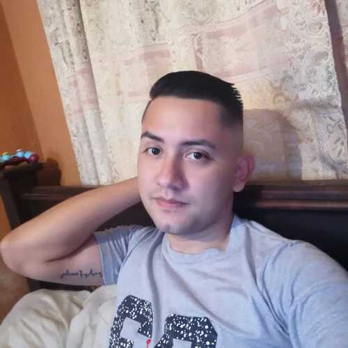 josesol931
