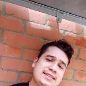 bandresbuitrago123