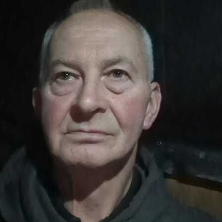 Stevie profile photo