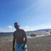Joserente
