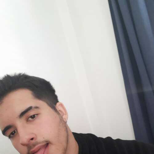 Adan2302