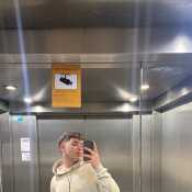 samuel