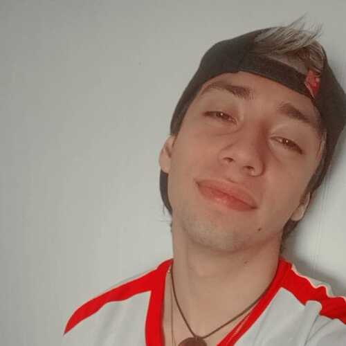 billyconce