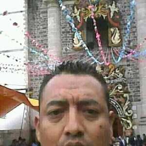 panchito878