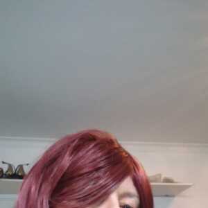 nathallyve306