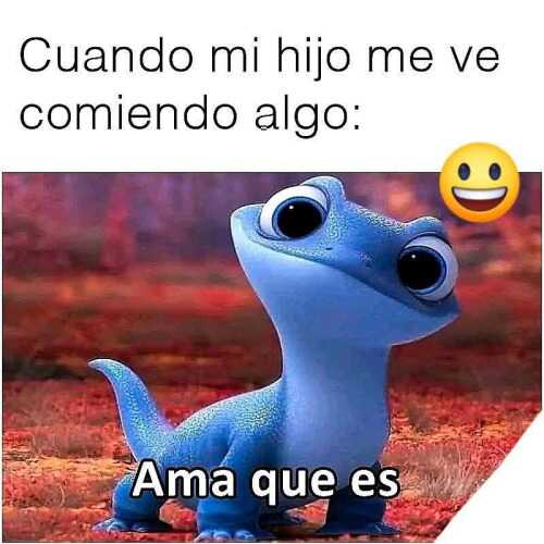 Vanesa