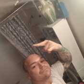 robertstro155