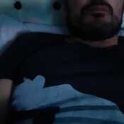 Fredy20Avellaneda