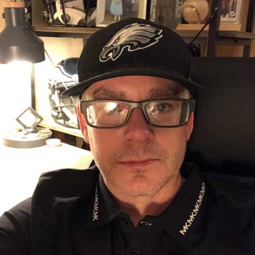 Dbcooper