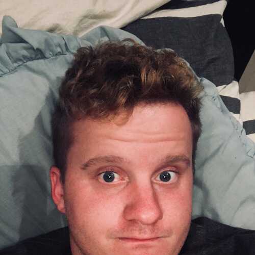 SissyBob19