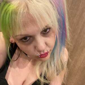 Jdevil29