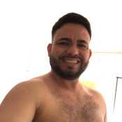 edwinfranciscoespi437
