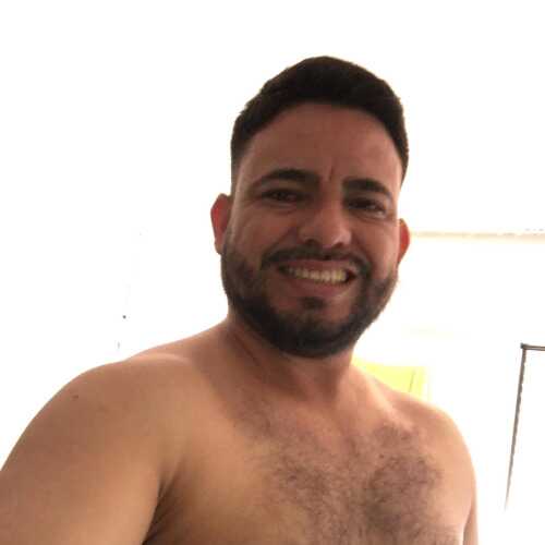 edwinfranciscoespi437