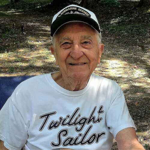 95YRSAILOR