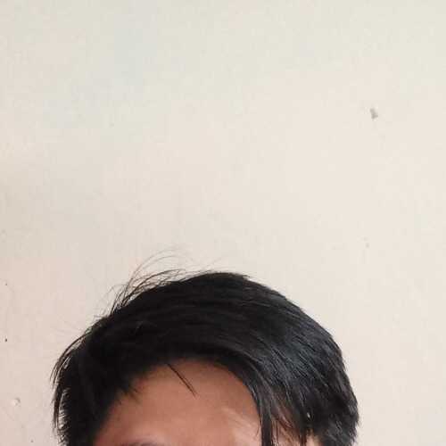 shamanki19