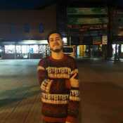 Camaleonicoo