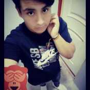 Christian221