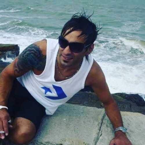 LEANDRO 
