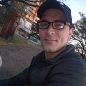 Luis8612Montevideo