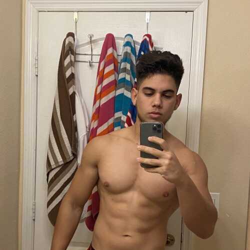 ErickMiami