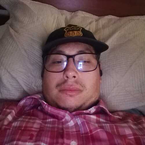 miguel241992
