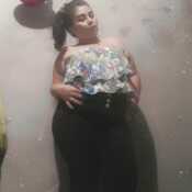 mely19