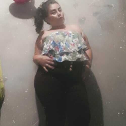 mely19