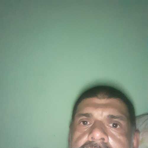 androidi582