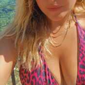Mel0dy7