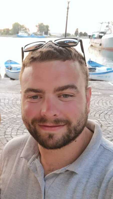 scru035 profile photo