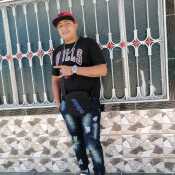 Anthony